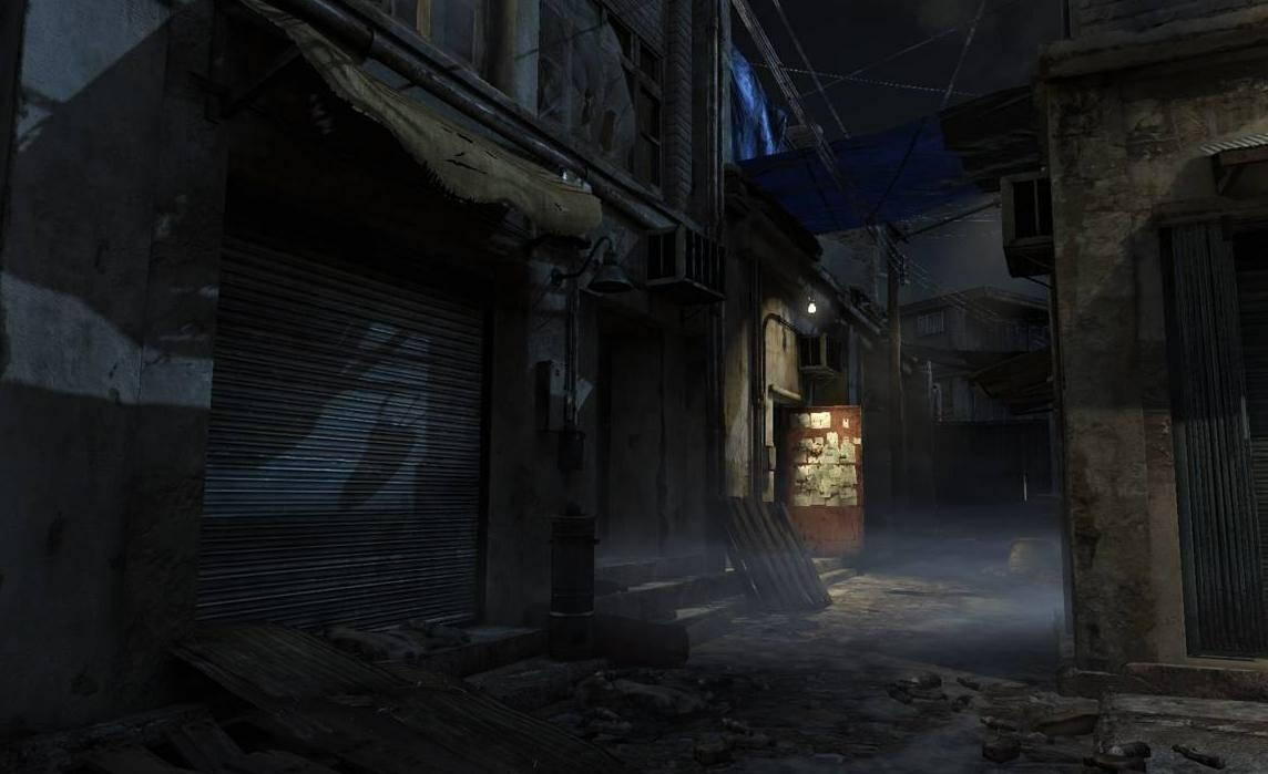 Medal of Honor - Imagen 28
